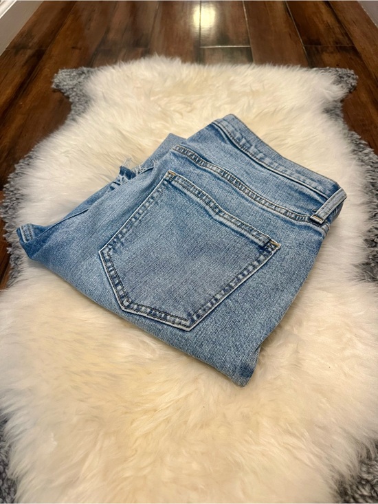GAP Denim - NWOT jeans